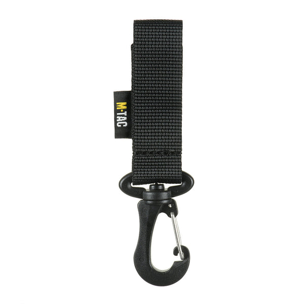 M-TAC Atasament MOLLE cu Carabina WARZONESHOP