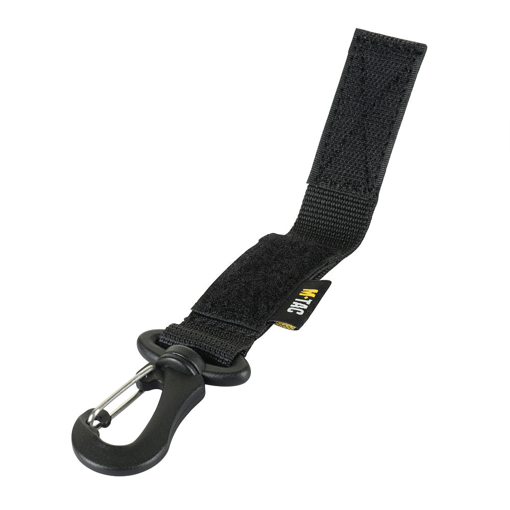M-TAC Atasament MOLLE cu Carabina WARZONESHOP