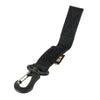 M-TAC Atasament MOLLE cu Carabina WARZONESHOP