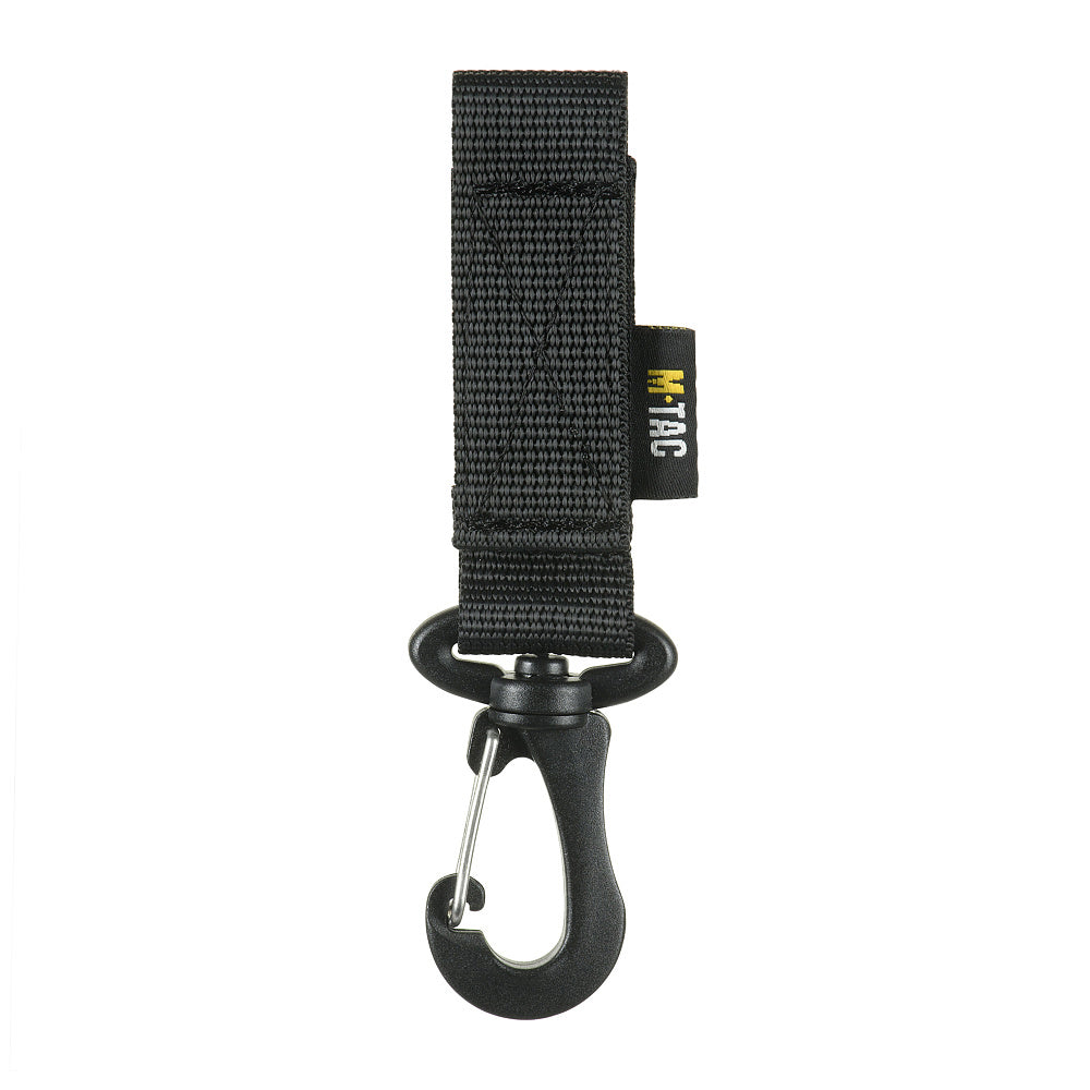 M-TAC Atasament MOLLE cu Carabina WARZONESHOP