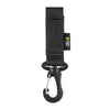 M-TAC Atasament MOLLE cu Carabina WARZONESHOP