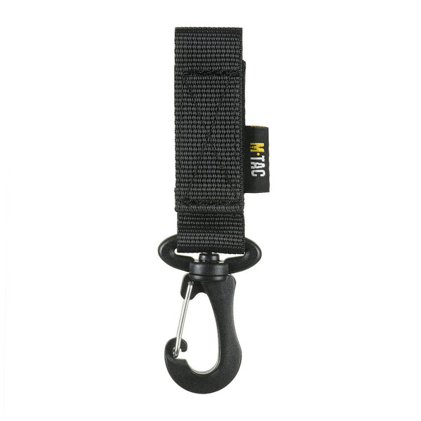 M-TAC Atasament MOLLE cu Carabina WARZONESHOP
