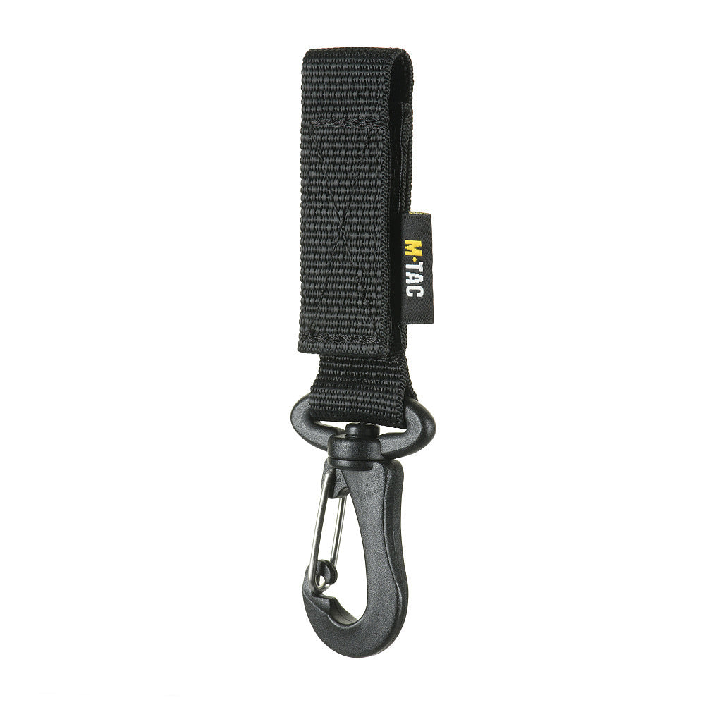 M-TAC Atasament MOLLE cu Carabina WARZONESHOP