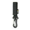 M-TAC Atasament MOLLE cu Carabina WARZONESHOP