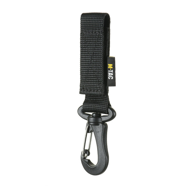 M-TAC Atasament MOLLE cu Carabina WARZONESHOP