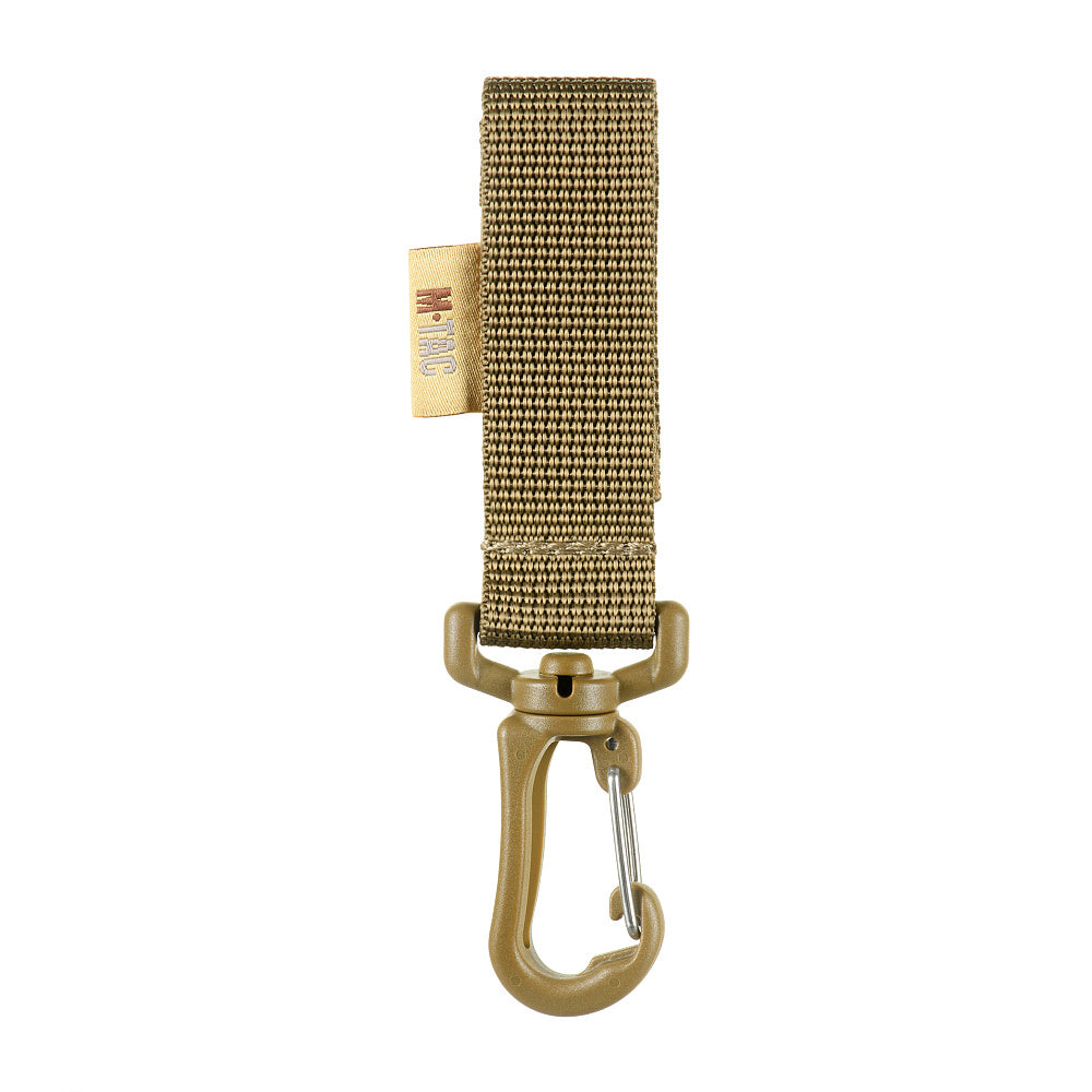 M-TAC Atasament MOLLE cu Carabina WARZONESHOP
