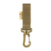 M-TAC Atasament MOLLE cu Carabina WARZONESHOP