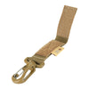 M-TAC Atasament MOLLE cu Carabina WARZONESHOP