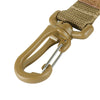 M-TAC Atasament MOLLE cu Carabina WARZONESHOP