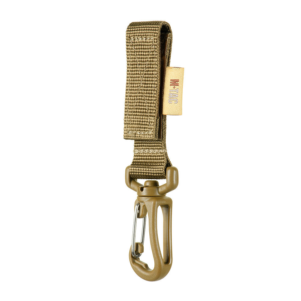 M-TAC Atasament MOLLE cu Carabina WARZONESHOP