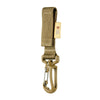 M-TAC Atasament MOLLE cu Carabina WARZONESHOP