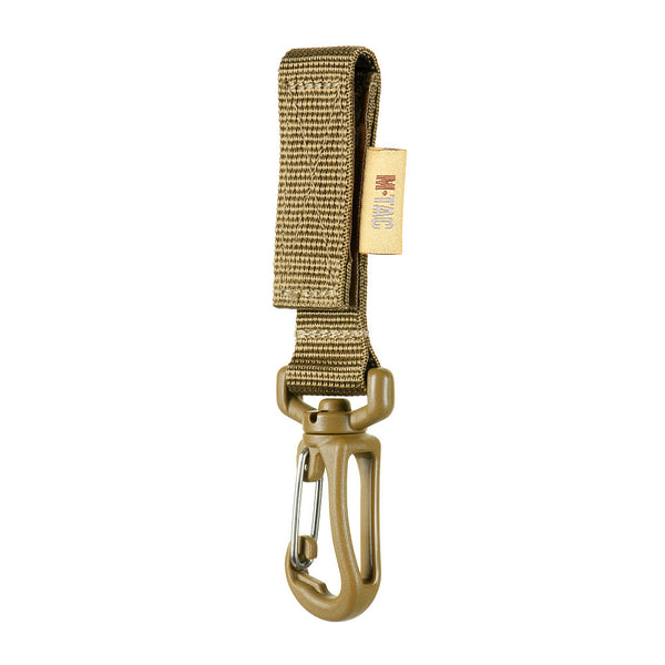 M-TAC Atasament MOLLE cu Carabina WARZONESHOP