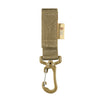 M-TAC Atasament MOLLE cu Carabina WARZONESHOP