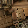 M-TAC Atasament MOLLE cu Carabina WARZONESHOP