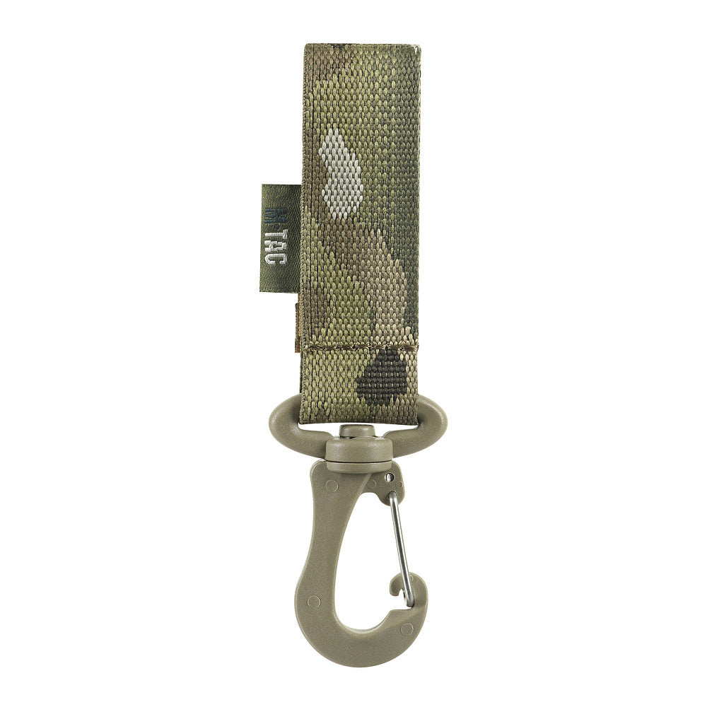 M-TAC Atasament MOLLE cu Carabina WARZONESHOP