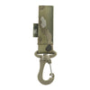M-TAC Atasament MOLLE cu Carabina WARZONESHOP