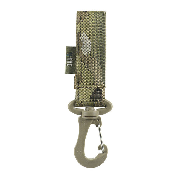 M-TAC Atasament MOLLE cu Carabina WARZONESHOP