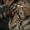 M-TAC Atasament MOLLE cu Carabina WARZONESHOP