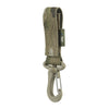 M-TAC Atasament MOLLE cu Carabina WARZONESHOP