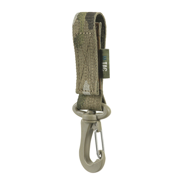 M-TAC Atasament MOLLE cu Carabina WARZONESHOP