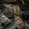 M-TAC Atasament MOLLE cu Carabina WARZONESHOP
