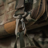 M-TAC Atasament MOLLE cu Carabina WARZONESHOP