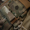 M-TAC Atasament MOLLE cu Carabina WARZONESHOP