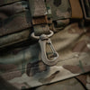 M-TAC Atasament MOLLE cu Carabina WARZONESHOP