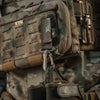 M-TAC Atasament MOLLE cu Carabina WARZONESHOP