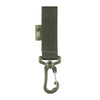 M-TAC Atasament MOLLE cu Carabina WARZONESHOP