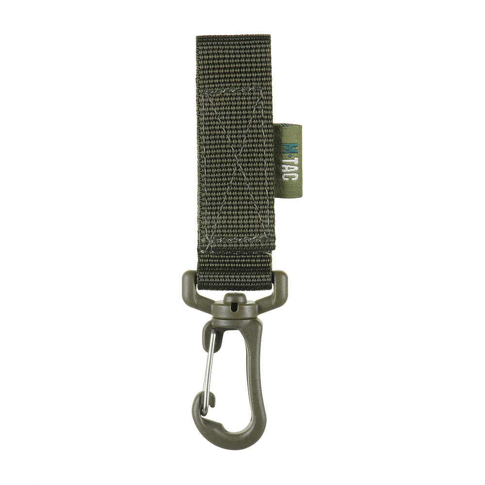 M-TAC Atasament MOLLE cu Carabina WARZONESHOP
