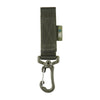 M-TAC Atasament MOLLE cu Carabina WARZONESHOP