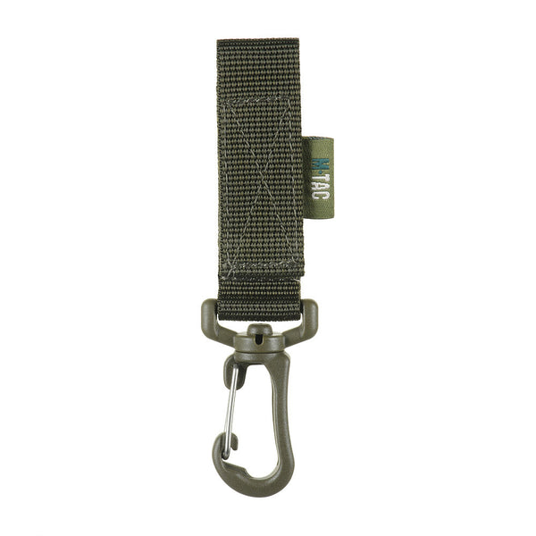 M-TAC Atasament MOLLE cu Carabina WARZONESHOP