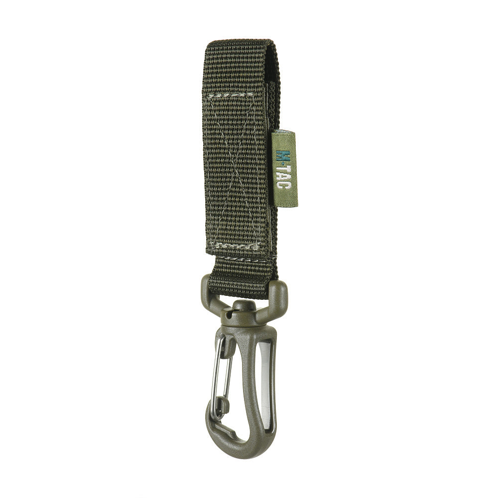 M-TAC Atasament MOLLE cu Carabina WARZONESHOP