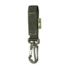 M-TAC Atasament MOLLE cu Carabina WARZONESHOP
