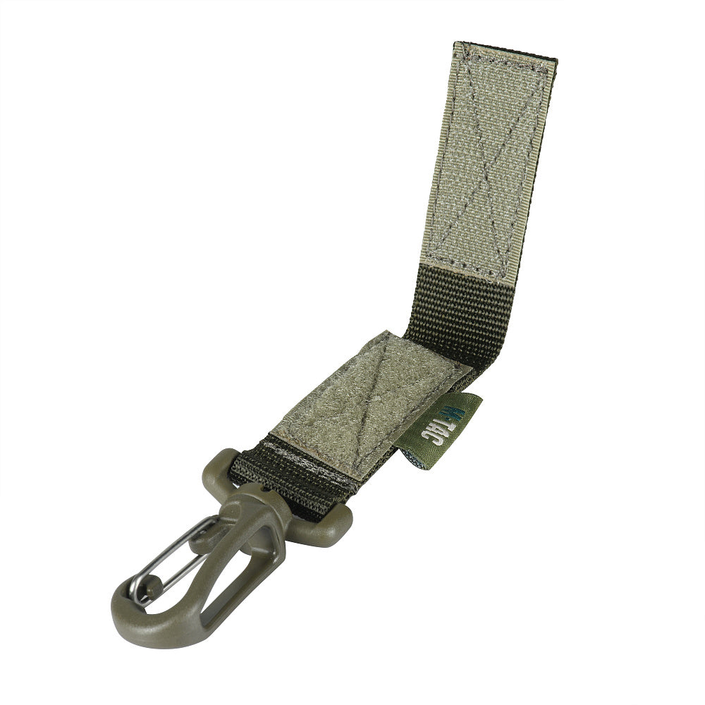 M-TAC Atasament MOLLE cu Carabina WARZONESHOP