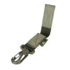 M-TAC Atasament MOLLE cu Carabina WARZONESHOP