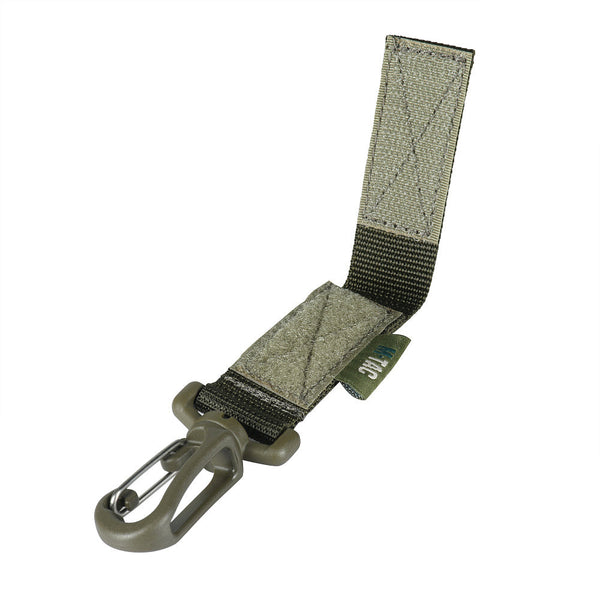 M-TAC Atasament MOLLE cu Carabina WARZONESHOP