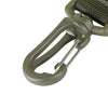 M-TAC Atasament MOLLE cu Carabina WARZONESHOP