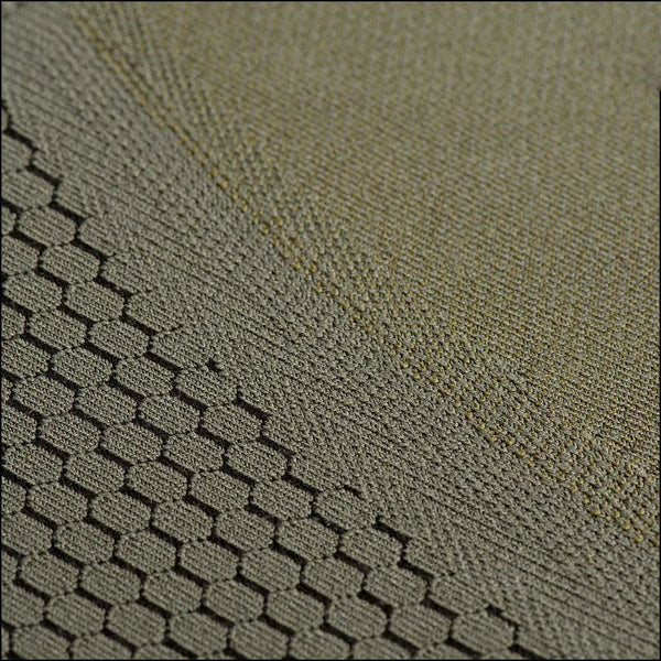 M-TAC Boxeri army barbati Hexagon Coolmax® WARZONESHOP