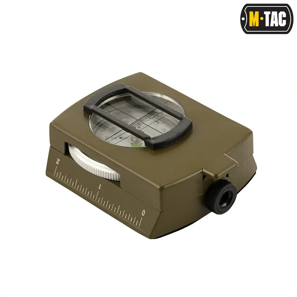 M-TAC Busola army olive green WARZONESHOP