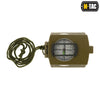 M-TAC Busola army olive green WARZONESHOP