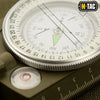 M-TAC Busola army olive green WARZONESHOP