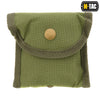 M-TAC Busola army olive green WARZONESHOP