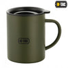 M-TAC Cana Izoterma 400 ml WARZONESHOP