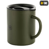 M-TAC Cana Izoterma 400 ml WARZONESHOP