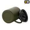 M-TAC Cana Izoterma 400 ml WARZONESHOP