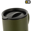 M-TAC Cana Izoterma 400 ml WARZONESHOP