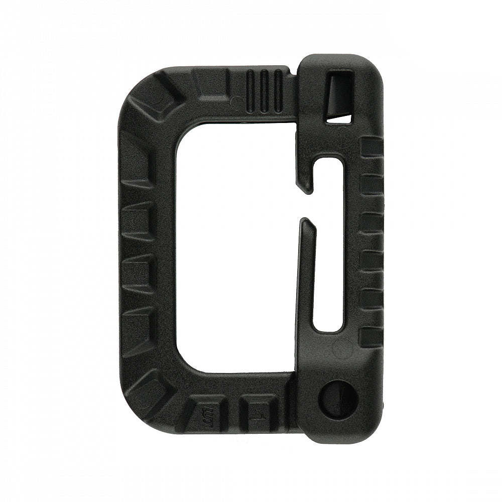 M-TAC Carabina Plastic Grimloc Molle WARZONESHOP