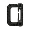M-TAC Carabina Plastic Grimloc Molle WARZONESHOP